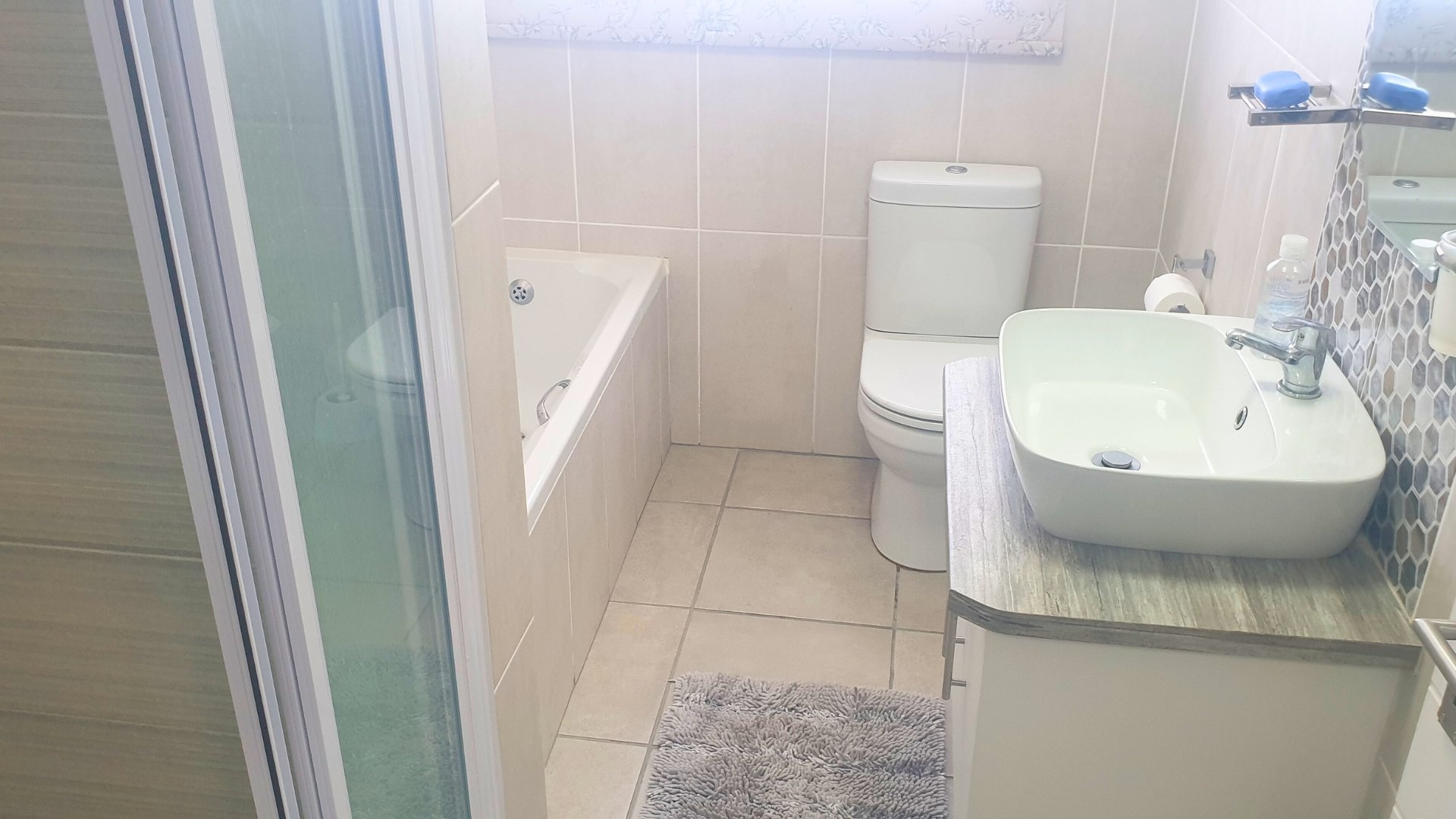 3 Bedroom Property for Sale in Dana Bay Western Cape